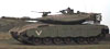 Танк Merkava Мк.3