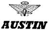 Austin