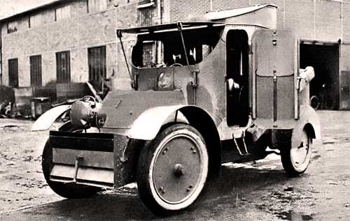 Charron, Girardot et Voigt 1902 Charron
