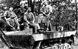 первая мировая война первая мировая война