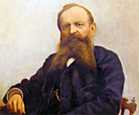 Генрих Эрхардт
