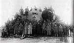 Танк 560 (Leutnant Volckheim) Танк 560