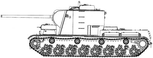 КВ-5 