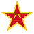 НОАК
