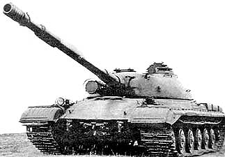 объект 770