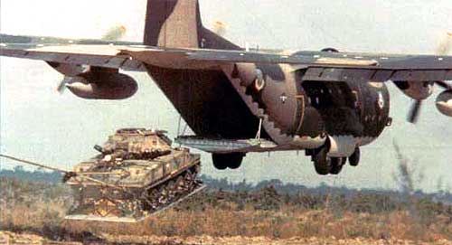 Легкий танк М551 «Шеридан» США tank M551 «Шеридан»