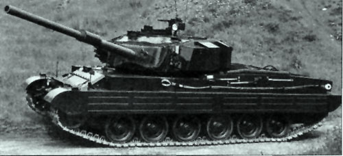 танк Мк 1 танк Мк 1