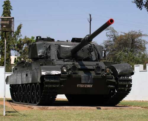 tank vickers mk 1 tank vickers mk 1