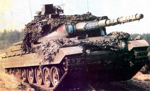 Танк Виккерс Мк3 tank vickers mk 3