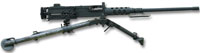 Browning M2HB