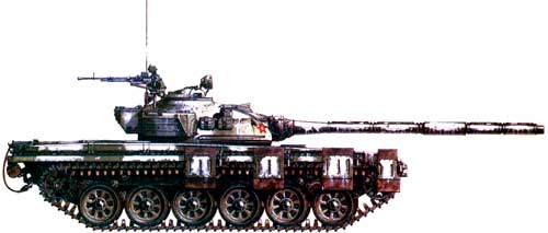 Т-72