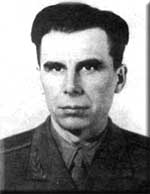 Л.Н. Карцев