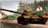 Armored Warfare