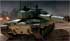 Armored Warfare