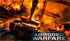 Armored Warfare