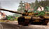 Armored Warfare