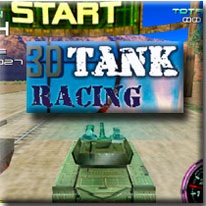 Tanki online