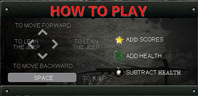 online games